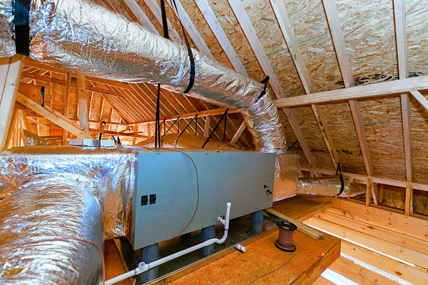 Top rated local Hvac Maintenance specialists in Riverside, IL